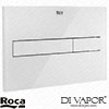 Roca Spare Parts