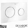 Roca Spare Parts