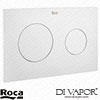 Roca Spare Parts