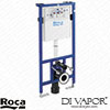 Roca Spare Parts