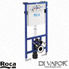 Roca Spare Parts