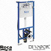 Roca Spare Parts