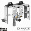 Roca Spare Parts