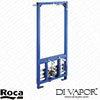 Roca Spare Parts