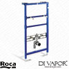 Roca Spare Parts