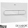 Roca Spare Parts