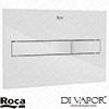 Roca Spare Parts