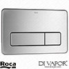 Roca Spare Parts