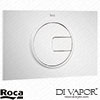 Roca Spare Parts