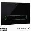 Roca Spare Parts