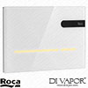 Roca Spare Parts