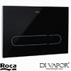 Roca Spare Parts