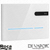 Roca Spare Parts