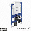 Roca Spare Parts