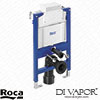 Roca Spare Parts