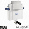 Roca Spare Parts