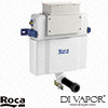 Roca Spare Parts