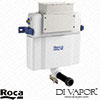 Roca Spare Parts