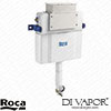 Roca Spare Parts