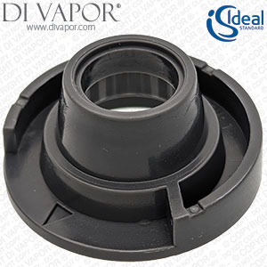 Ideal Standard A909520 Spare