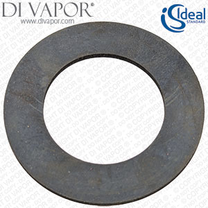 Ideal Standard A911760 WASHERS for TREVI BOOST SHROUD