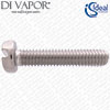 Ideal Standard A923348SCW Screw for A923348SCW Handle Carrier