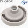 Ideal Standard A923349 Spare Parts