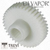 Trevi A923710 CTV Flow Control Drive Gear