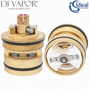 A952553NU11 Ideal Standard Hot Dx Ceramic Cartridge