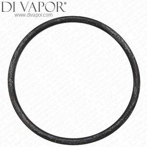 Ideal Standard A960183NU O RING 34X2