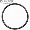 Ideal Standard A960183NU O RING 34X2