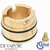 Ideal Standard ADAPTOR Spare Parts