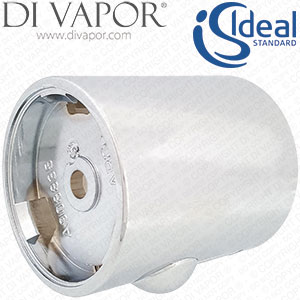 Ideal Standard A960603AA VOLUME Flow HANDLE ASCARI-UK