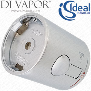 Ideal Standard A960604AA TEMPERATURE HANDLE ASCARI - UK