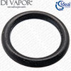 Ideal Standard A960942NU O RING