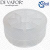 Ideal Standard PLASTIC INNER