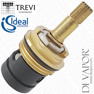 A961087NU Ideal Standard / Trevi Cartridge 3/4