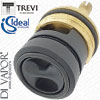 Ideal Standard Trevi Cartridge Ceramic Disc Cartridge