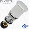 Ideal Standard A961166AA DIVERTOR