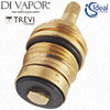 Ideal Standard Trevi Rubber Valve