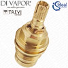 Trevi Rubber Valve