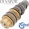 Ideal Standard Cartridge A961259NU