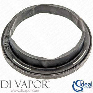 Ideal Standard A961302NU (A911680) CENTRAL SEALING GASKET AD=42.5