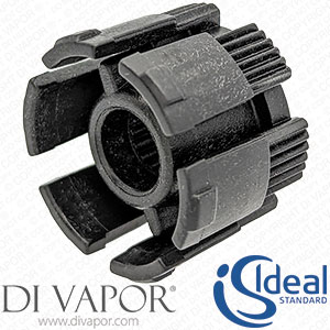 Ideal Standard A961659NU Handle Fixation Adapter