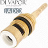 A961761NU Cartridge Jado