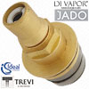 Jado Temperature A962211NU Control Thermostatic Cartridge