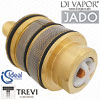 Jado Temperature Control Thermostatic Cartridge