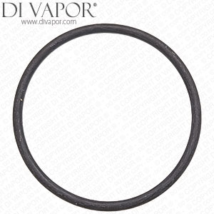 Ideal Standard A962496NU O RING