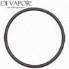 Ideal Standard A962496NU O-RING 25 X 1.5