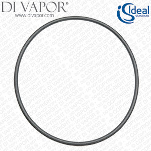 Ideal Standard A962639NU O-RING